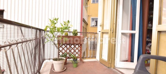 3 bedrooms Apartment in Atripalda, Italy No. 173770 55