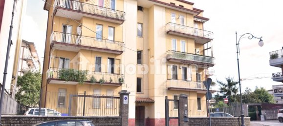 3 bedrooms Apartment in Atripalda, Italy No. 173770 5