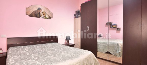 3 bedrooms Apartment in Atripalda, Italy No. 173770 48