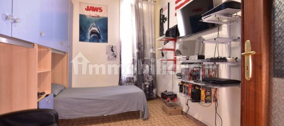 3 bedrooms Apartment in Atripalda, Italy No. 173770 44