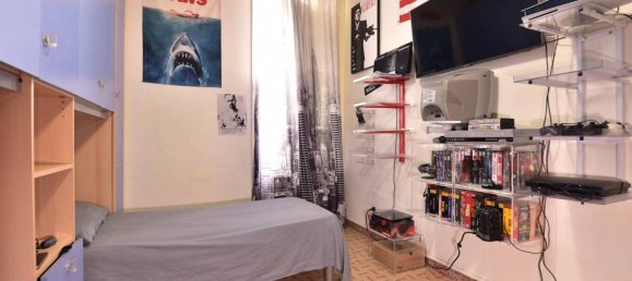 3 bedrooms Apartment in Atripalda, Italy No. 173770 57