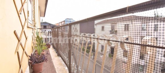 3 bedrooms Apartment in Atripalda, Italy No. 173770 60