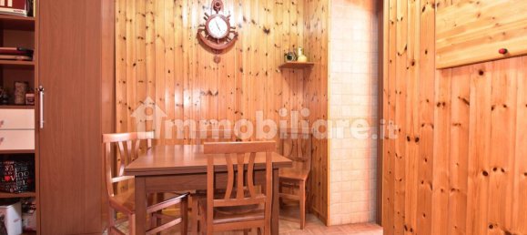 3 bedrooms Apartment in Atripalda, Italy No. 173770 21