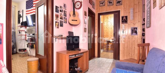 3 bedrooms Apartment in Atripalda, Italy No. 173770 15