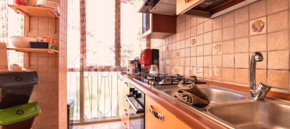 3 bedrooms Apartment in Atripalda, Italy No. 173770 43