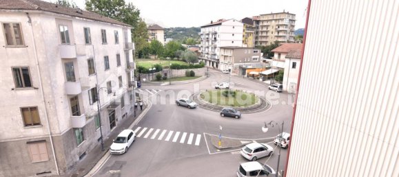 3 bedrooms Apartment in Atripalda, Italy No. 173770 63