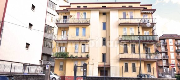 3 bedrooms Apartment in Atripalda, Italy No. 173770 14