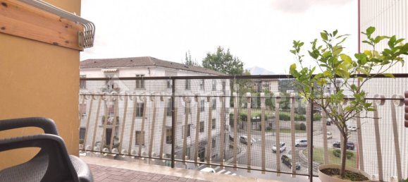 3 bedrooms Apartment in Atripalda, Italy No. 173770 56