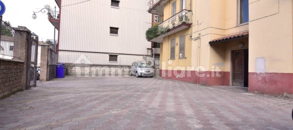 3 bedrooms Apartment in Atripalda, Italy No. 173770 23