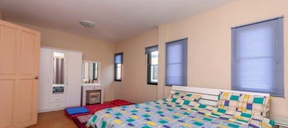 Café / restaurante T16 em Hua Hin, Thailand N.º 6974 12