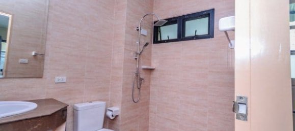 Café / restaurante T16 em Hua Hin, Thailand N.º 6974 14