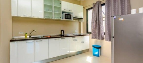 Café / restaurante T16 em Hua Hin, Thailand N.º 6974 11