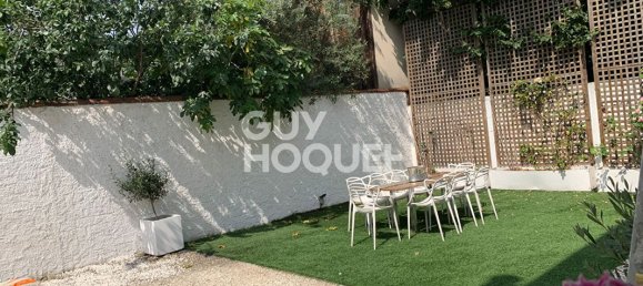 2 غرف نوم شقة في Asnieres-sur-Seine, France رقم 177978 6