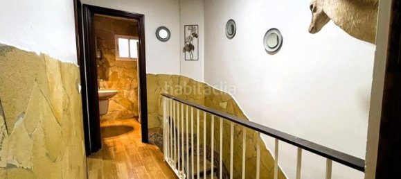 3 Schlafzimmer Stadthaus in Los Barrios, Spain, Nr. 140676 10