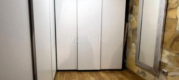 3 Schlafzimmer Stadthaus in Los Barrios, Spain, Nr. 140676 14