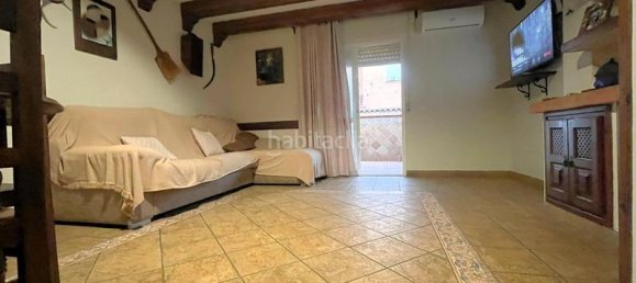 3 Schlafzimmer Stadthaus in Los Barrios, Spain, Nr. 140676 3