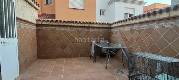 3 Schlafzimmer Stadthaus in Los Barrios, Spain, Nr. 140676 5