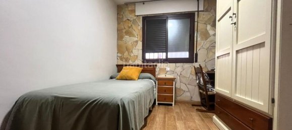 3 Schlafzimmer Stadthaus in Los Barrios, Spain, Nr. 140676 12