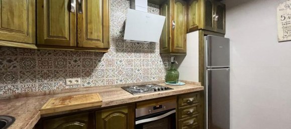 3 Schlafzimmer Stadthaus in Los Barrios, Spain, Nr. 140676 8