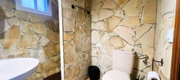 3 Schlafzimmer Stadthaus in Los Barrios, Spain, Nr. 140676 13