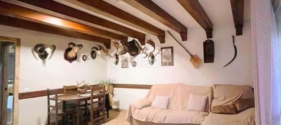 3 Schlafzimmer Stadthaus in Los Barrios, Spain, Nr. 140676 2