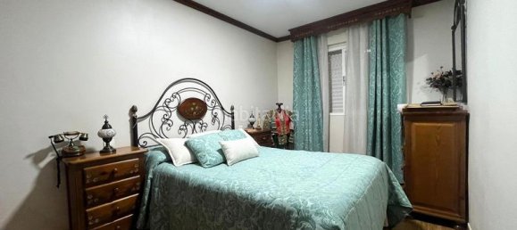3 Schlafzimmer Stadthaus in Los Barrios, Spain, Nr. 140676 11
