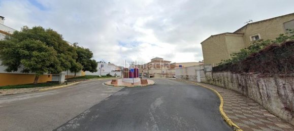 3 Schlafzimmer Stadthaus in Los Barrios, Spain, Nr. 140676 15