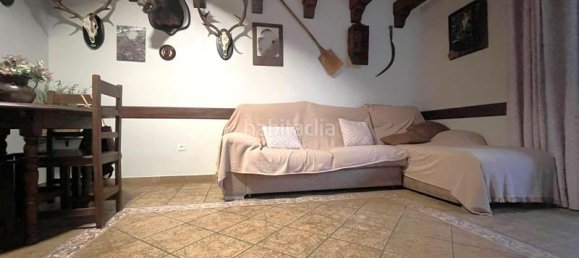 3 Schlafzimmer Stadthaus in Los Barrios, Spain, Nr. 140676 4