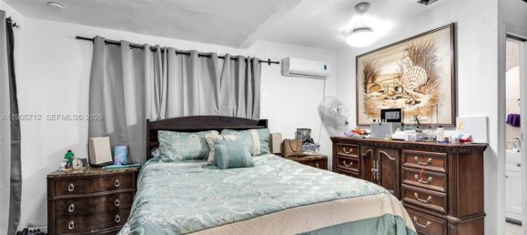 4 dormitorios villa en venta en Miami, Miami-Dade, Florida, USA № 614174 7