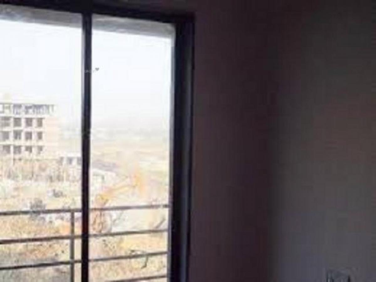 Studio in Mumbai, India, Nr. 7776