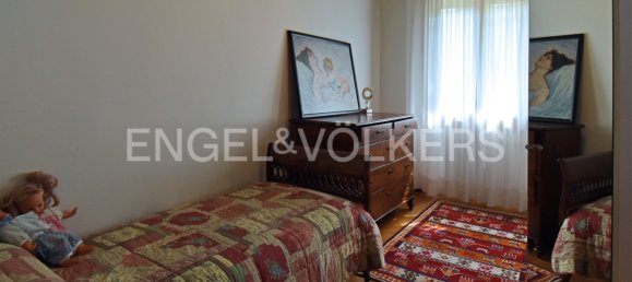 7 غرف نوم فيلا في Conegliano, Italy رقم 105539 17