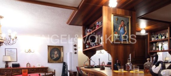 7 غرف نوم فيلا في Conegliano, Italy رقم 105539 21