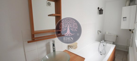 2 غرف نوم شقة في Dreux, France رقم 89726 5