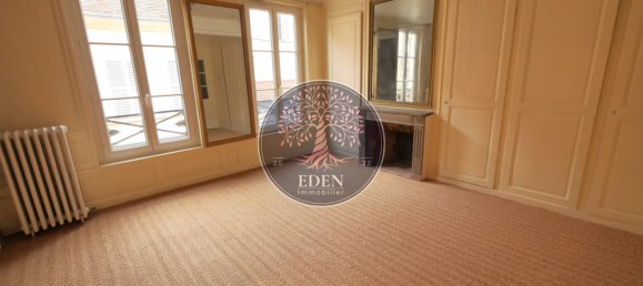 2 غرف نوم شقة في Dreux, France رقم 89726 8