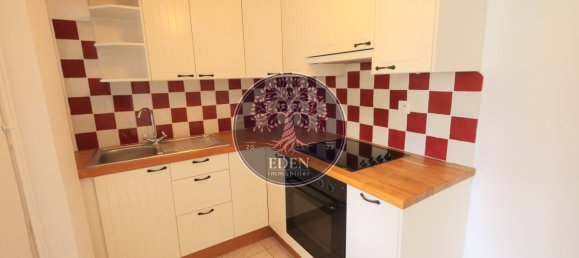 2 غرف نوم شقة في Dreux, France رقم 89726 2