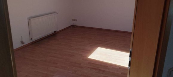 2 rooms Apartment in Tuttlingen, Germany No. 278103 5