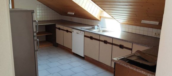 2 rooms Apartment in Tuttlingen, Germany No. 278103 13