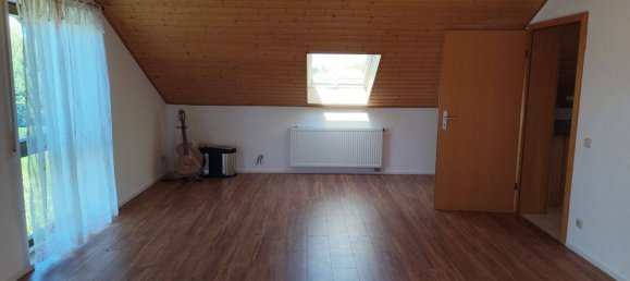 2 rooms Apartment in Tuttlingen, Germany No. 278103 16