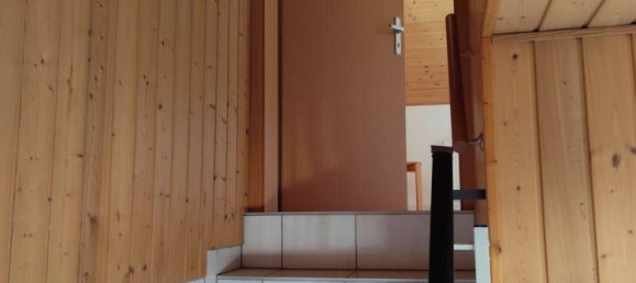 2 rooms Apartment in Tuttlingen, Germany No. 278103 22