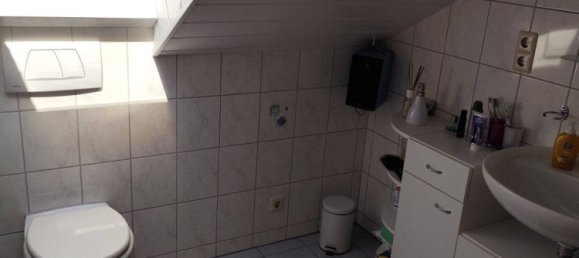 2 rooms Apartment in Tuttlingen, Germany No. 278103 11