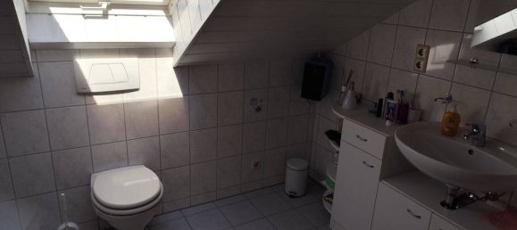 2 rooms Apartment in Tuttlingen, Germany No. 278103 12