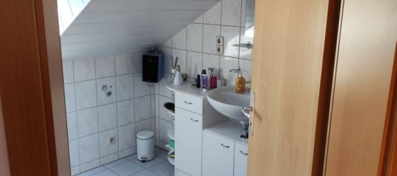2 rooms Apartment in Tuttlingen, Germany No. 278103 8