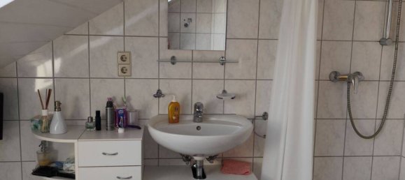 2 rooms Apartment in Tuttlingen, Germany No. 278103 10