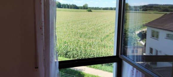 2 rooms Apartment in Tuttlingen, Germany No. 278103 17