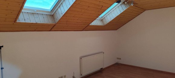 2 rooms Apartment in Tuttlingen, Germany No. 278103 6