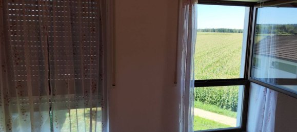 2 rooms Apartment in Tuttlingen, Germany No. 278103 18