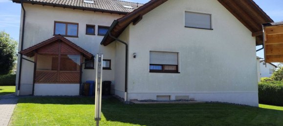 2 rooms Apartment in Tuttlingen, Germany No. 278103 3