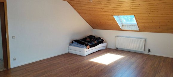 2 rooms Apartment in Tuttlingen, Germany No. 278103 15