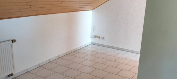 2 rooms Apartment in Tuttlingen, Germany No. 278103 21