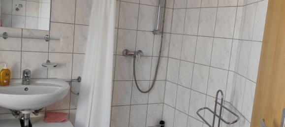 2 rooms Apartment in Tuttlingen, Germany No. 278103 9